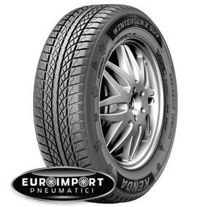 Kenda Wintergen 2 suv kr504 255/45 R20 105 V XL  TL
